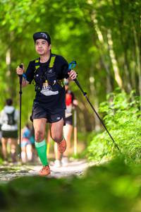 BIB: 
                            <button type="button" onclick="openModal(19384807)" class="btn btn-primary btn-sm float-right btn-popup" data-toggle="modal" data-target=".modal-high-quality">
                        <i class="fas fa-shopping-cart"></i> Add to Cart
                    </button>
                                            <button type="button" onclick="isThisMe(19384807, true)" class="btn btn-success btn-sm float-right btn-popup btn-isme hidden" data-toggle="tooltip" data-placement="bottom" title="นี่คือรูปของคุณใช่ไหม คลิกที่นี่เพื่อเอาเข้าอัลบั้ม">
                        <i class="fas fa-plus"></i> Add to album
                    </button>
                    <button type="button" onclick="isThisMe(19384807, false)" class="btn btn-warning btn-sm float-right btn-popup btn-isnotme hidden">
                        <i class="fas fa-ban"></i> Remove from album
                    </button>